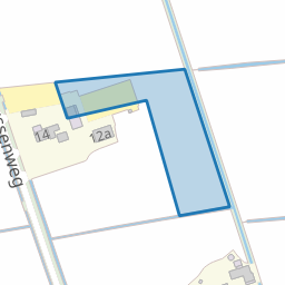 Perceel HAM00-N-1796