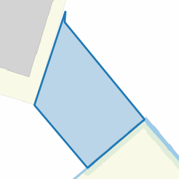 Perceel HAM00-N-1809