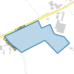 Perceel HAM00-N-1810