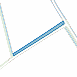 Perceel HAM00-N-1814