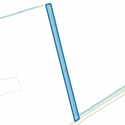 Perceel HAM00-N-1815