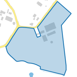 Perceel HAM00-N-1817