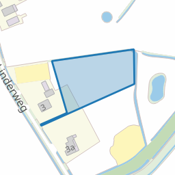 Perceel HAM00-N-1818