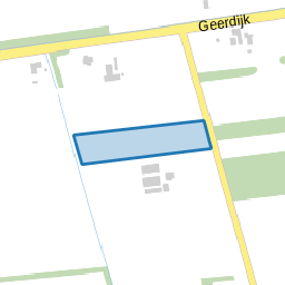 Perceel HAM00-N-1827