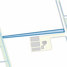 Perceel HAM00-N-1828