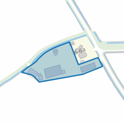 Perceel HAM00-N-1830