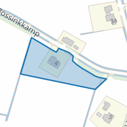 Perceel HAM00-N-1831