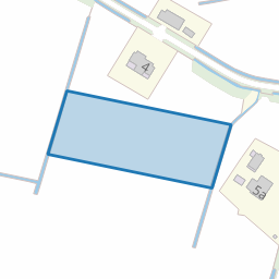 Perceel HAM00-N-1832