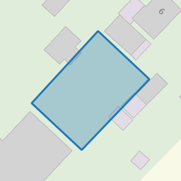 Perceel HAM00-N-1833