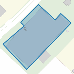 Perceel HAM00-N-1834