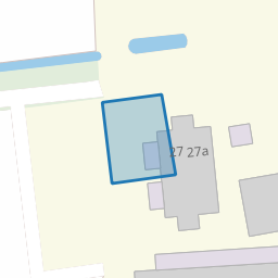 Perceel HAM00-N-1835