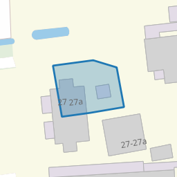 Perceel HAM00-N-1837