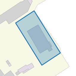 Perceel HAM00-N-1839