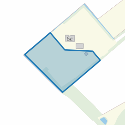 Perceel HAM00-N-1843