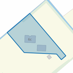 Perceel HAM00-N-1844