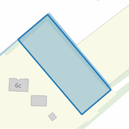 Perceel HAM00-N-1845