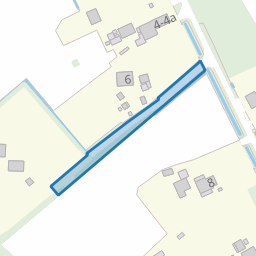 Perceel HAM00-N-1846