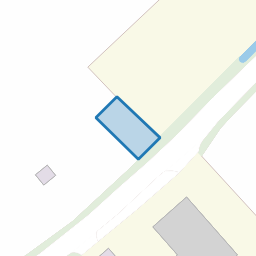 Perceel HAM00-N-1848