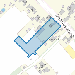 Perceel HAM00-N-1849