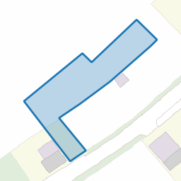 Perceel HAM00-N-1850