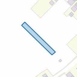 Perceel HAM00-N-1852