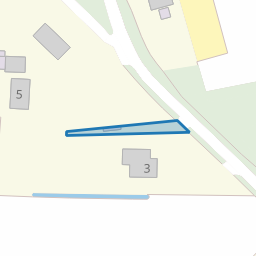 Perceel HAM00-N-1853