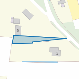 Perceel HAM00-N-1854