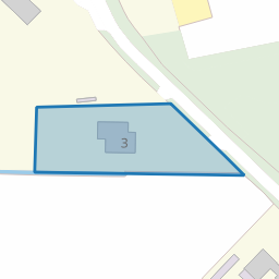 Perceel HAM00-N-1855