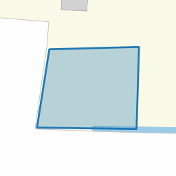 Perceel HAM00-N-1856