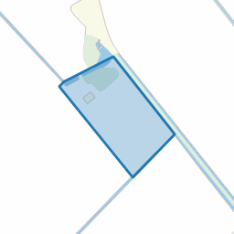 Perceel HAM00-N-1858