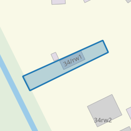 Perceel HAM00-N-1859