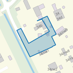 Perceel HAM00-N-1860