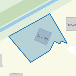 Perceel HAM00-N-1862