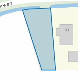 Perceel HAM00-N-1866