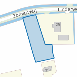 Perceel HAM00-N-1867