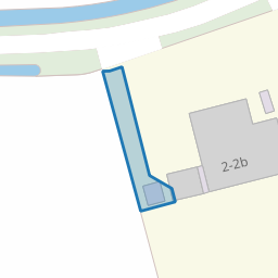 Perceel HAM00-N-1869