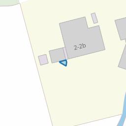 Perceel HAM00-N-1872