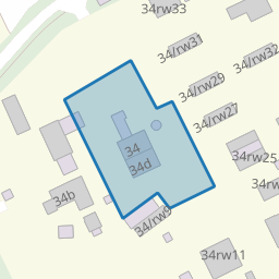 Perceel HAM00-N-1879