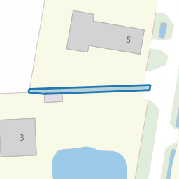 Perceel HAM00-N-1880