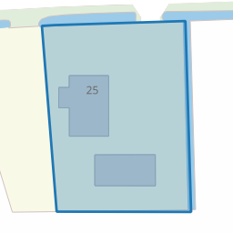 Perceel HAM00-N-1882