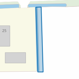 Perceel HAM00-N-1883