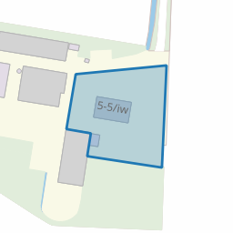 Perceel HAM00-N-1888