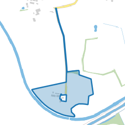 Perceel HAM00-N-1889