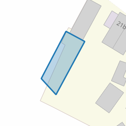 Perceel HAM00-N-1892