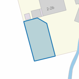 Perceel HAM00-N-1895