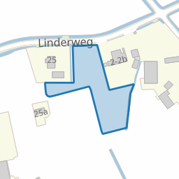 Perceel HAM00-N-1896