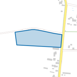 Perceel HAM00-N-1900