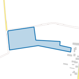 Perceel HAM00-N-1901