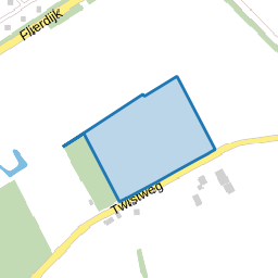 Perceel HAM00-N-1902