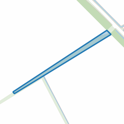 Perceel HAM00-N-1904